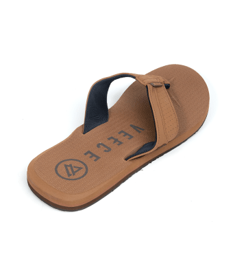 VEECE ARGAN SANDAL