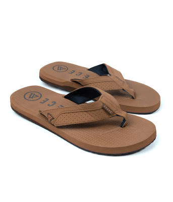VEECE ARGAN SANDAL