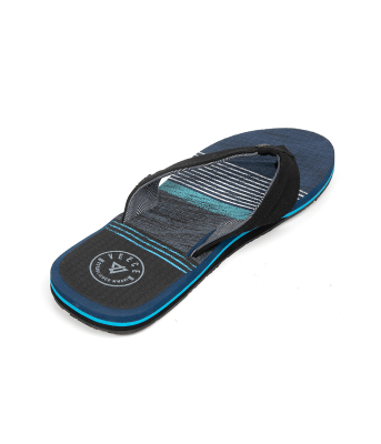 VEECE BRIDGED SANDAL