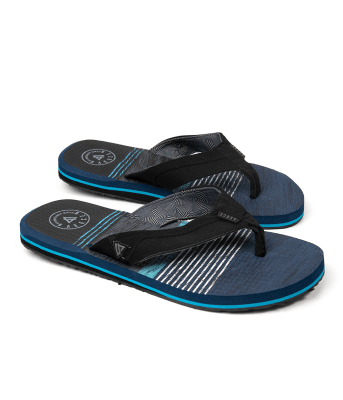 VEECE BRIDGED SANDAL