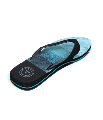 VEECE MALDIVES SANDAL