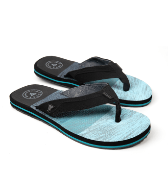 VEECE MALDIVES SANDAL1