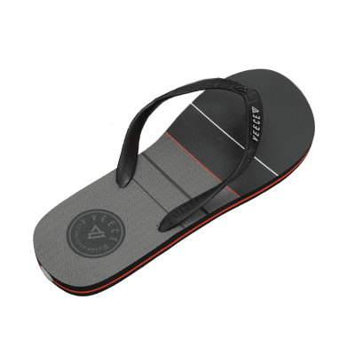 RAPTOR FLIPFLOP