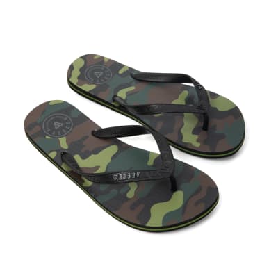 RANGER FLIPFLOP