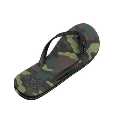 RANGER FLIPFLOP