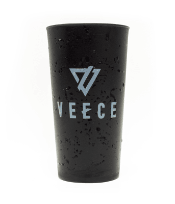 VASO VEECE