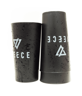 VASO VEECE