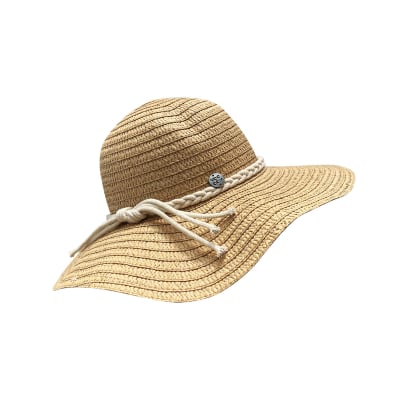 VEECE PARADISE COVE HAT