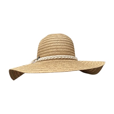 VEECE PARADISE COVE HAT1