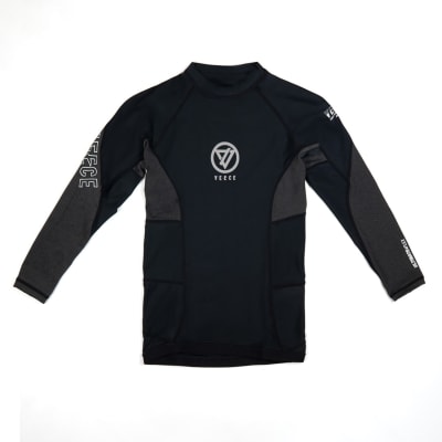 KIDS RASHGUARD1