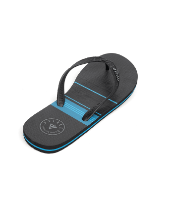 SANDALS VEECE HALF FLIPFLOP