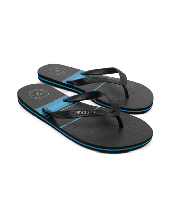 SANDALS VEECE HALF FLIPFLOP