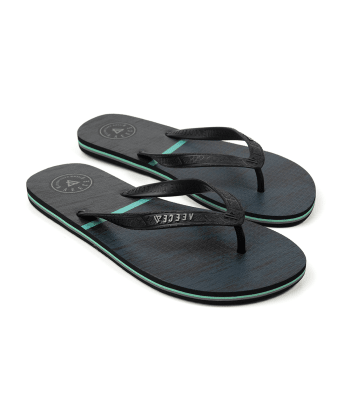 SANDALS VEECE HORIZON FLIPFLOP