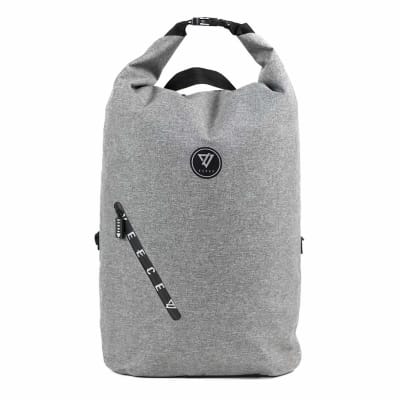 HYDRO BACKPACK VEECE1