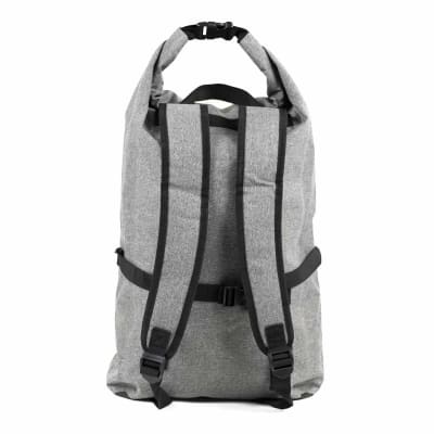 HYDRO BACKPACK VEECE