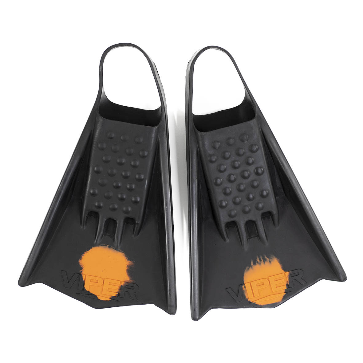 VIPER SURFING FINS MS Veece