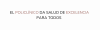 policlinico salud excelencia2628.webp