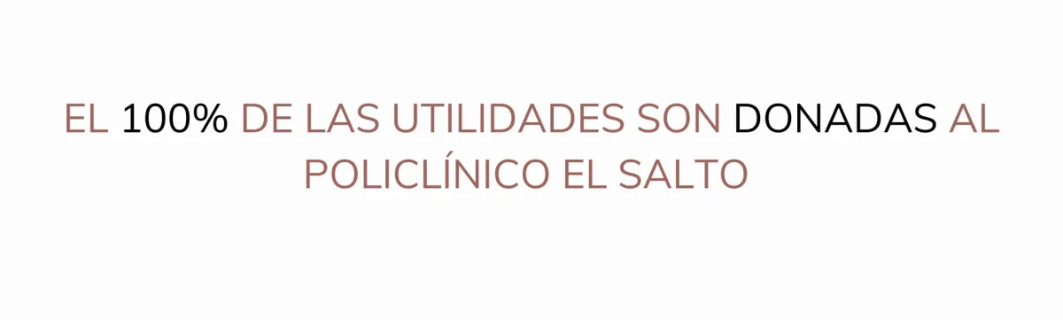 100 utilidadesdonadas0660.webp
