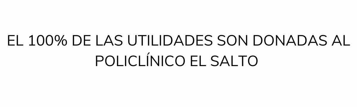 bannerparamercadoshopsmedianodepromocio ndejoyascolorbeigeynegro 33658