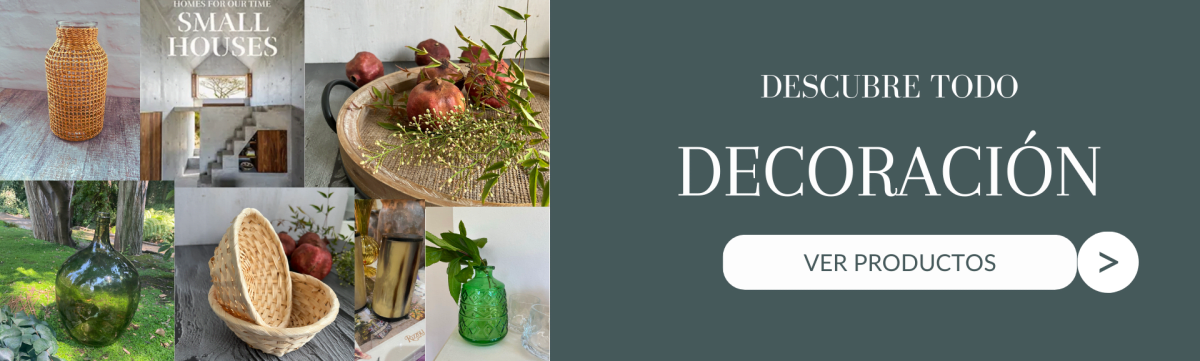 todo decoracion