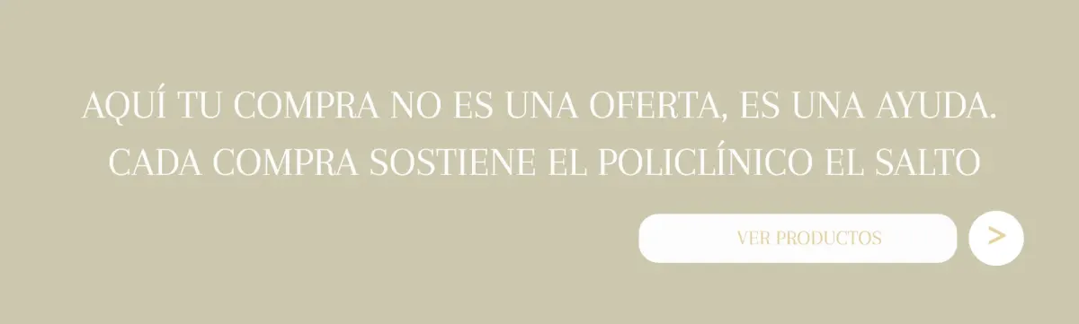 https:  amigasdelsalto.clregalos de matrimonio