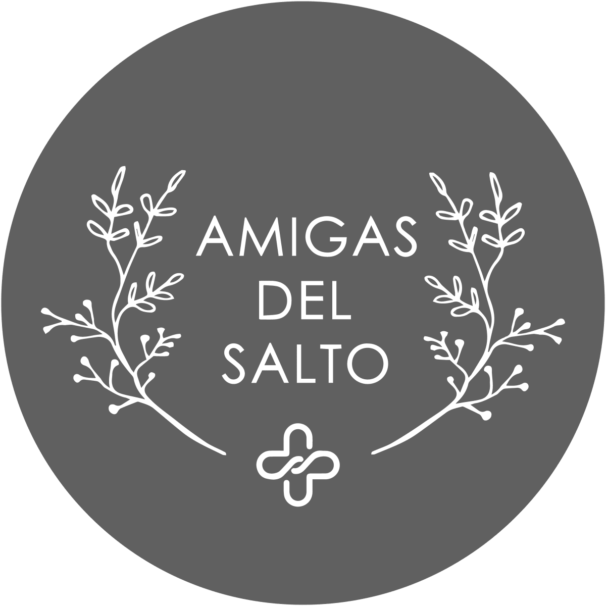 VELA DE CERA BEIGE