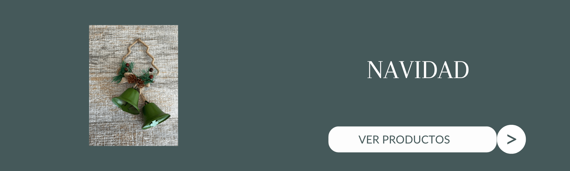 NAVIDAD