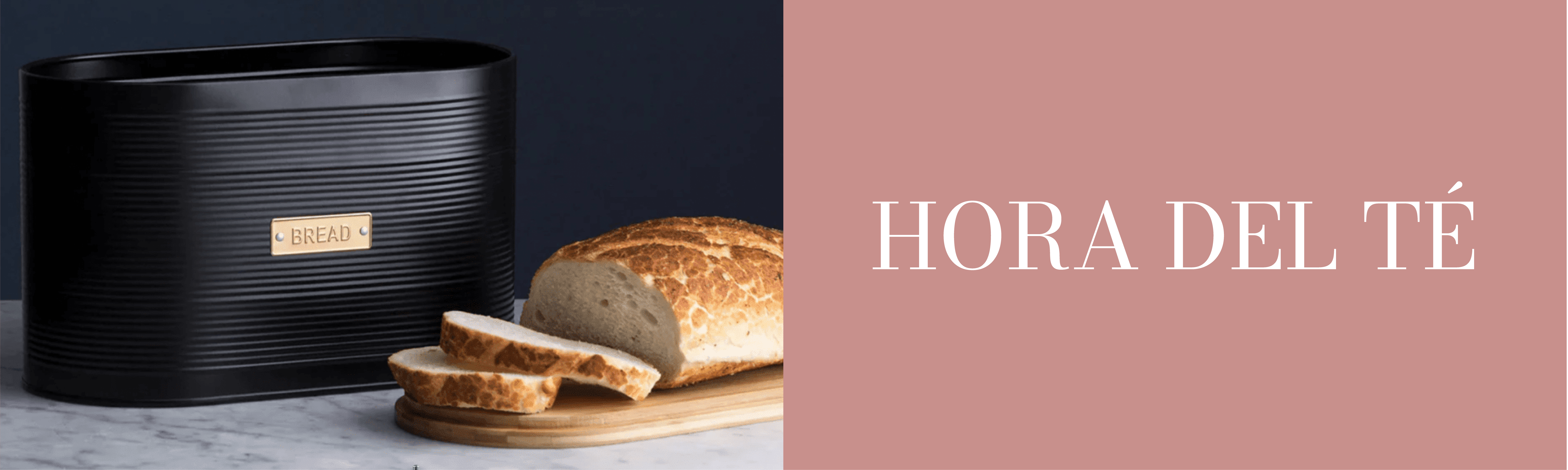 DISPENSADOR EN GOTAS