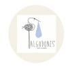 ALGODONES