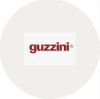 GUZZINI