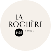 LA ROCHERE