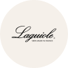 LAGUIOLE