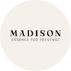 MADISON