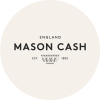 MASON CASH