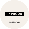 TYPHOON