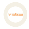 NACHTMANN