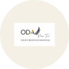 ODA