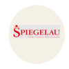 SPIEGELAU