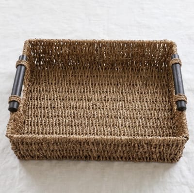 BANDEJA CASA RUSTICA