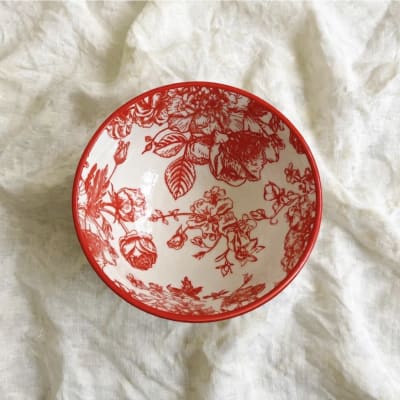 BOWL CHELSEA SET DE 6