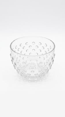 BOWL LUNAR