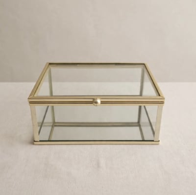 CAJA VIDRIO PIPA XS