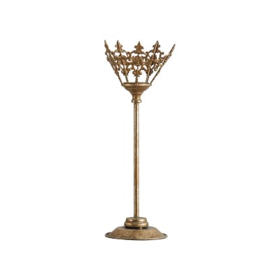 CANDELABRO CORONA L