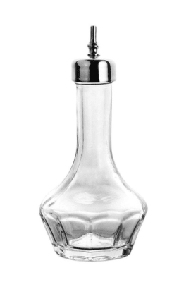 DISPENSADOR GOTAS COINTREAU