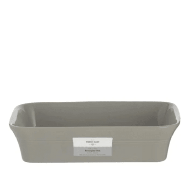 CLASSIC KITCHEN 31 CM MASON CASH