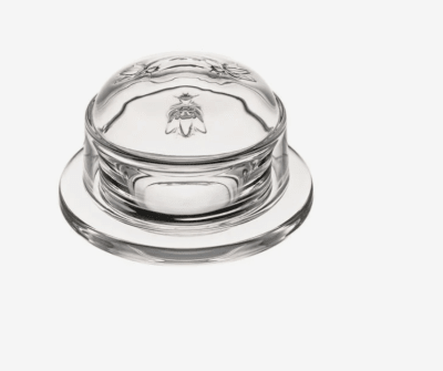 MANTEQUILLERO LA ROCHERE ABEJA