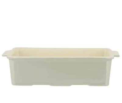 MASON CASH INNOVATIVE KITCHEN LASAÑA 31,5