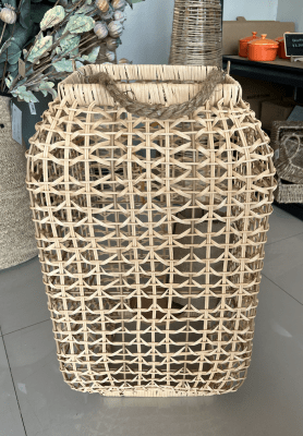 FANAL FIBRA NATURAL HAWAII