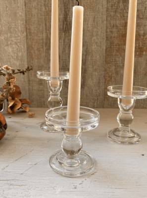 CANDELABRO MOMA S