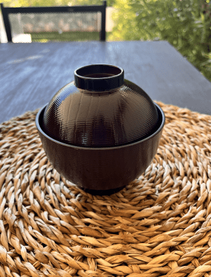 SOPERA SAPU CHAIRO (MARRON)